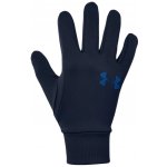 Under Armour Liner 2.0 modrá – Hledejceny.cz