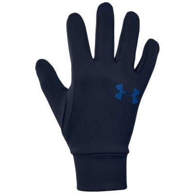 Under Armour Liner 2.0 modrá – Hledejceny.cz