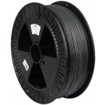 Spectrum Premium PET-G 1.75mm ŠEDÁ - DARK GREY 2kg – Zboží Živě
