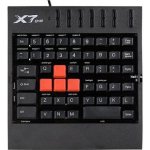 A4Tech G100 – Zboží Mobilmania