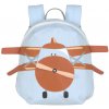 Lassig Mini Tiny Drivers Batoh Letadlo