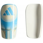 adidas MESSI white blue – Hledejceny.cz