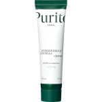 Purito Seoul Wonder Releaf Centella Cream Unscented 50 ml – Zboží Mobilmania