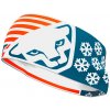 Čelenka Dynafit Graphic Performance headband /4490 FLAG nimbus