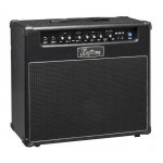 Kustom KG100FX112 – Sleviste.cz