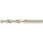 HSS Tools 1040-1065 – Hledejceny.cz