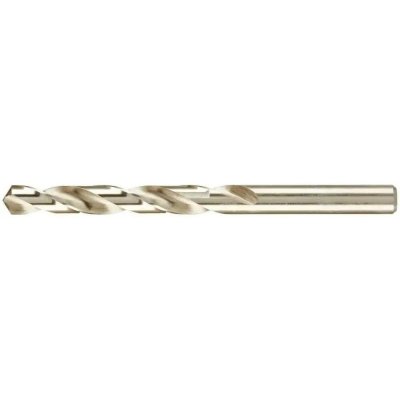 HSS Tools 1040-1065 – Hledejceny.cz