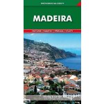 Madeira - Bořivoj Indra – Zboží Mobilmania