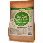 GreenFood Low Sugar Rychlá kaše ovesná 500 g – Zboží Dáma