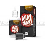Aramax Cigar Tobacco 30 ml 12 mg – Hledejceny.cz