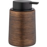 Wenko 25352100 – Hledejceny.cz