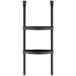 Aga SPORT PRO 305 cm + ochranná síť + žebřík – Zboží Dáma Aga SPORT PRO 305 cm + ochranná síť + žebřík – Zboží Dáma