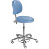 Kancelářská židle Mayer Medi 1255 G clean