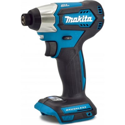 Makita DTD155Z – Hledejceny.cz