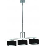 Prezent NS25036 – Hledejceny.cz