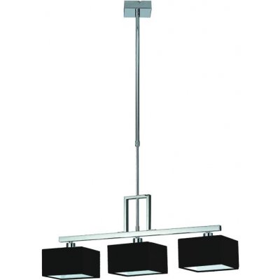 Prezent NS25036 – Hledejceny.cz