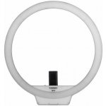 Yongnuo YN608 - WB 5500 K – Hledejceny.cz