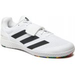 adidas The Total ID2469 Bílá – Zbozi.Blesk.cz