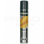 Collonil Special Wax 200 ml – Zboží Dáma