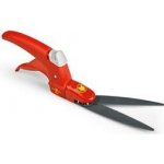 WOLF-Garten 73AJA006650 – HobbyKompas.cz