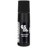 Vauhti GS Base Super Liquid Grip 80 ml 111703 – Hledejceny.cz