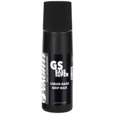 Vauhti GS Base Super Liquid Grip 80 ml 111703 – Hledejceny.cz