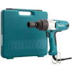 Makita TW0200 – Zboží Dáma