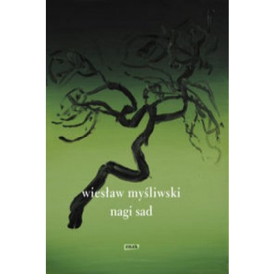 Nagi sad – Hledejceny.cz