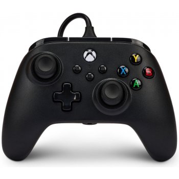 Power A Nano Enhanced Wired Controller XBGP0024-01