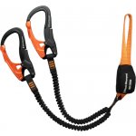 Black Diamond Iron Cruiser – Zboží Dáma