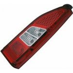 Zadní světlo- pravé CITROËN BERLINGO 2008-2012 |008-2012| DEPO | 552-1933R-UE – Hledejceny.cz