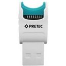 Pretec V102