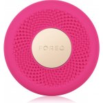 Foreo UFO 3 Mini – Sleviste.cz