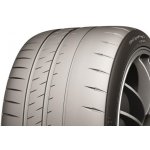 Michelin Pilot Sport Cup 2 R 295/30 R20 101Y – Hledejceny.cz