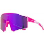 HAVEN NIB – Zboží Dáma