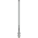 Bosch 2608601796 – Hledejceny.cz