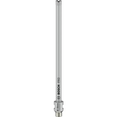 Bosch 2608601796 – Hledejceny.cz