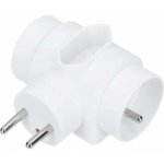 EMOS P0023N – Hledejceny.cz