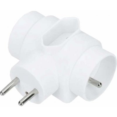 EMOS P0023N – Hledejceny.cz