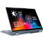 Lenovo IdeaPad Flex 5 82XX002LCK – Hledejceny.cz