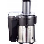 Gastroback 40117 – Zboží Dáma