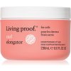 Vlasová regenerace Living Proof Curl stylingový přípravek pro kudrnaté vlasy 236 ml