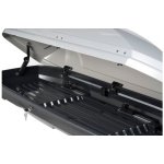 Taurus Adventure 340 – Zbozi.Blesk.cz