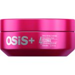 Schwarzkopf Osis Texture Flexwax krémový vosk 85 ml – Zboží Dáma