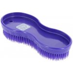 HIPPOTONIC Multifunkční kartáč Multi violet – Zboží Dáma