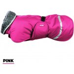 Pomppa Toppa – Zboží Mobilmania