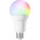 TechToy Smart Bulb RGB 11W E27 TSL-LIG-A70