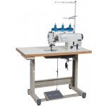 Garudan GF-2207-447 MH – Sleviste.cz