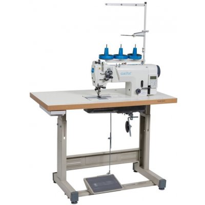 Garudan GF-2207-447 MH – Sleviste.cz