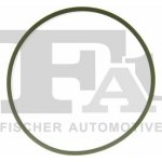 Těsnění, pouzdro kolena sacího potrubí FA1 511-076 | Zboží Auto